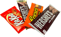 Candy Bar