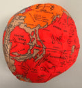 Hug A Planet Mars