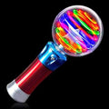 Light-Up Magic Ball Wand