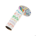 DIY Kaleidoscope Kit